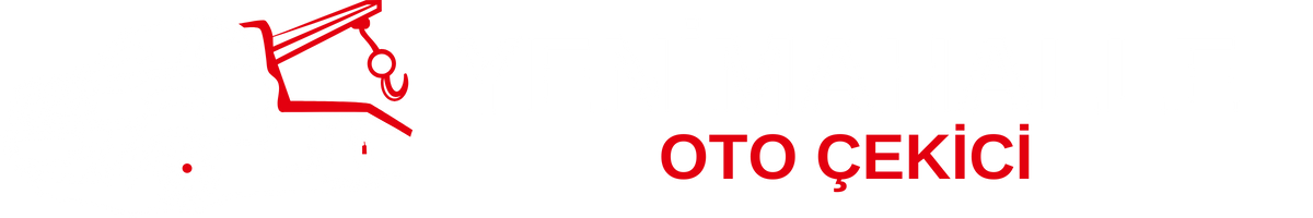 Yenimahalle Çekici